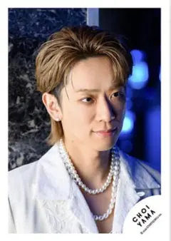 Item thumbnail for item 6b73fc59-31e8-49d6-ac7a-a42e1c5e7be5