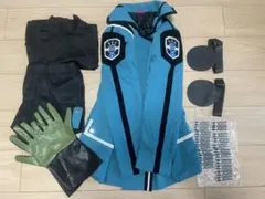 2026年最新】雨取千佳 コスプレの人気アイテム - メルカリ