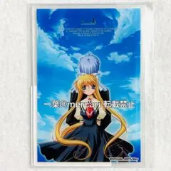 2025年最新】神尾観鈴の人気アイテム - メルカリ