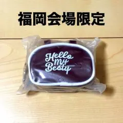 2026年最新】ビーファースト ファンミの人気アイテム - メルカリ