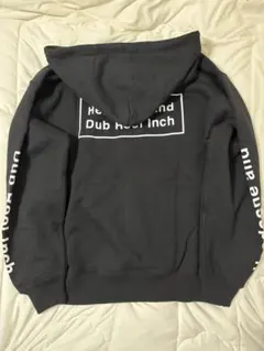 2026年最新】清春 パーカーの人気アイテム - メルカリ