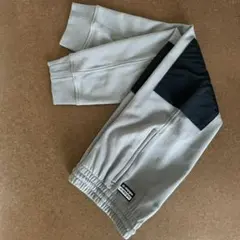 adidas Originals アディダス オリジナルス  スウェットパンツ