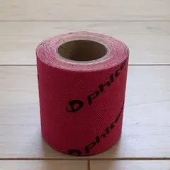 Phiten ファイテンチタンテープX30 ピンクのサムネイル