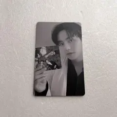 2025年最新】bts proof トレカの人気アイテム - メルカリ