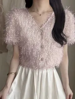 ブラックトップス