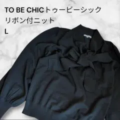 Item thumbnail for item 3c4929b5-e424-4785-89d9-8058082d366f