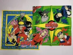 2026年最新】カカシタオルの人気アイテム - メルカリ