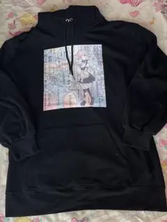 Ank Rouge ❤︎ ワンピース