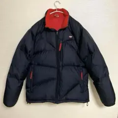 2025年最新】55DSL メンズ ダウンジャケットの人気アイテム - メルカリ