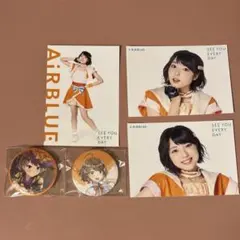 Item thumbnail for item 0c9144f0-27a4-4f26-8c89-5f17ed6c0200