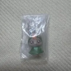 【最終値下げ】Yes! プリキュア5 GoGo! めじるしアクセサリー ナッツ