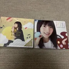 2025年最新】内田真礼 の人気アイテム - メルカリ