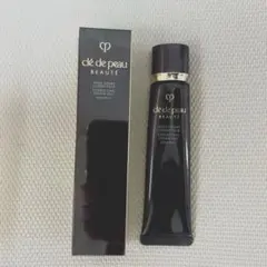 Item thumbnail for item 422b6b6b-61dc-416b-877e-f3c801a15845