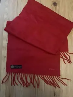 2026年最新】ロロピアーナ ストールの人気アイテム - メルカリ