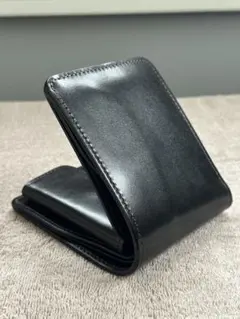 2025年最新】サドルプルアップの人気アイテム - メルカリ