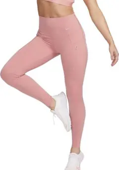 XS 新品 ナイキ ゴー タイツ スパッツ レギンス ランニング スポーツタイツ