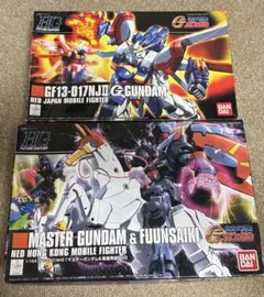 1/100ガンダムXディバイダー ガルバルディβ - メルカリ
