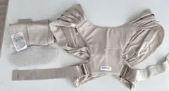 Konny Baby Carrier FLEX AirMesh M-4XL