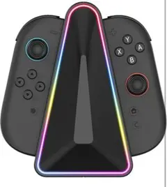 Joy-Con 2 充電スタンド Nintendo Switch 2