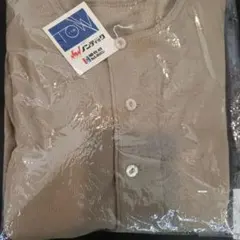 旭化成 カシミロン　メンズ肌着　上下　M