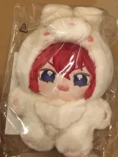 2026年最新】あんスタ いつぬい 司の人気アイテム - メルカリ