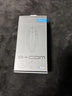 2026年最新】b com sb6x ペアの人気アイテム - メルカリ