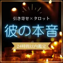 Item thumbnail for item 38348db3-1bab-4e17-8f5a-0192a5408cdc