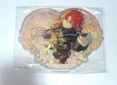 あんスタ　中国　アクスタ　レオ