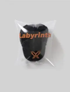 2026年最新】Labyrinth メンズ キャップの人気アイテム - メルカリ