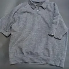 SOPHNET. SCORPION BAGGY POLO XL ポロシャツ - メルカリ