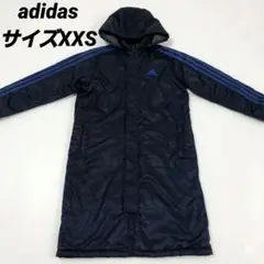 Item thumbnail for item a4abcbaa-6d39-45c3-90f0-b364ac20fcc7