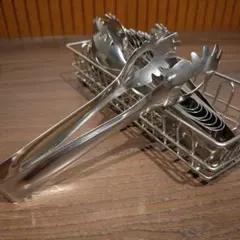 Item thumbnail for item ccb27e26-db28-4e33-bde8-b06051c401cc