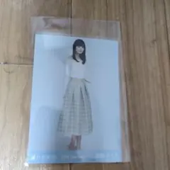 ふー　⚠️プロフ必読⚠️様 リクエスト 2点 まとめ商品