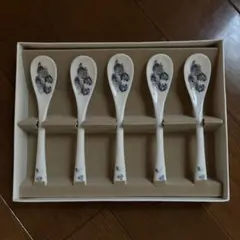 2026年最新】ナルミ スプーンの人気アイテム - メルカリ