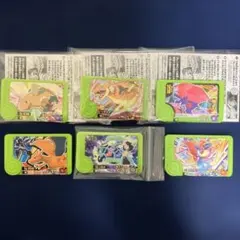 Item thumbnail for item da5de759-913d-4042-bf61-5aecf3367879