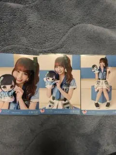 Item thumbnail for item d125d814-153d-4ee1-ac56-02575c96246c