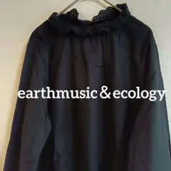 Item thumbnail for item 40e29ba3-1891-46d7-8bbe-6c9e67b03698