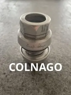 2025年最新】フォーク コルナゴの人気アイテム - メルカリ