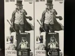 2026年最新】サボメタリックカラーの人気アイテム - メルカリ