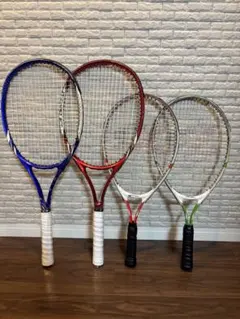 Item thumbnail for item 0e15c5e9-ce77-4d67-945f-9f4bcd79377e