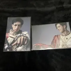 Item thumbnail for item 8a6309e7-db2c-4e70-bb29-81d807913792