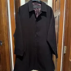 MICHEL KLEIN ロングコート