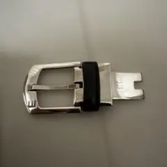 Item thumbnail for item 7988cab2-dc3e-402f-a6ef-f82b0f4deda1