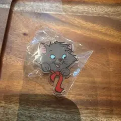 Item thumbnail for item 6bee419e-d1f1-41a9-b91e-9c3787cb2023