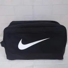 나이키 슈즈 백 블랙