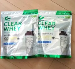 まるお様専用 プロテイン