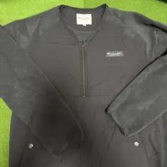 トラビスマシュー／アウター