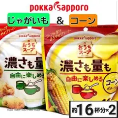 Item thumbnail for item e26fc1b9-7756-4edd-b725-ac448360da0d