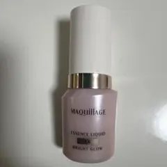 マキアージュ　エッセンスリキッド　EX ピュアピンク05