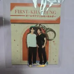 Item thumbnail for item f57b52cc-002d-4b29-823e-ac34f4a730a3